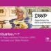 DWP Home Responsibilities Protection eligibility compensation