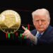 Trump and his $TRUMP meme coin just had a gala dinner – but the whole thing is a scam