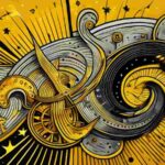 horoscope