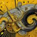 horoscope