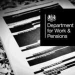 DWP report deaths