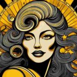 horoscope