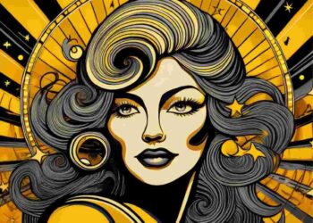 horoscope