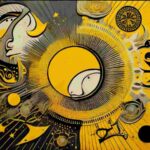 horoscope