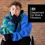 DWP Access To Work