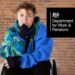 DWP Access To Work