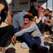 Israel now controls 77% of the entire Gaza Strip