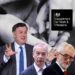 two-child benefit cap Nigel Farage