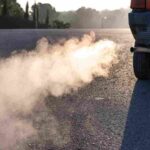Dieselgate