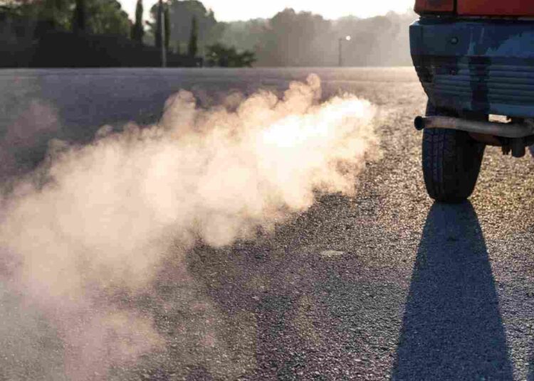 Dieselgate