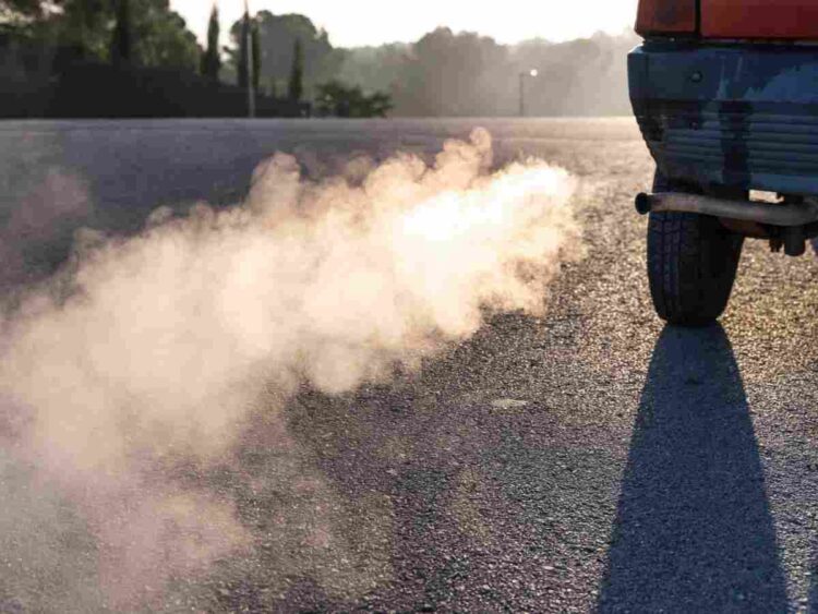 Dieselgate