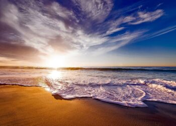 Recovery in the Sun: How the Canary Islands are Becoming a Wellness Tourism Hub