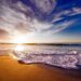 Recovery in the Sun: How the Canary Islands are Becoming a Wellness Tourism Hub