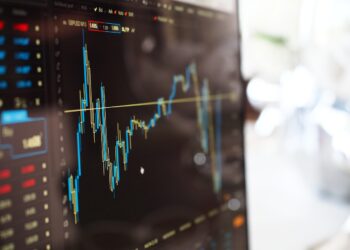 How to Build a Smart Private Markets Investment Platform