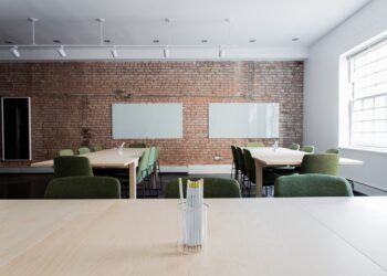 When digital isn’t enough: why paper still matters in modern business