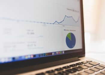 Is the Growth of the Online Gambling Sector in 2025 Sustainable or a Bubble Ready to Burst?