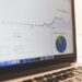 Is the Growth of the Online Gambling Sector in 2025 Sustainable or a Bubble Ready to Burst?