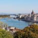Hungary Vignette Adventures: Discovering Hidden Gems by Car