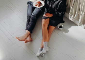 Quick Breakfast Ideas to Enjoy with Your Beloved