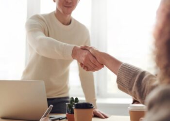 EOR Services: A Critical Tool for Achieving International Market Penetration