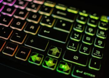 Soft2Bet and the Future of Regulated iGaming in Europe