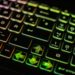 Soft2Bet and the Future of Regulated iGaming in Europe