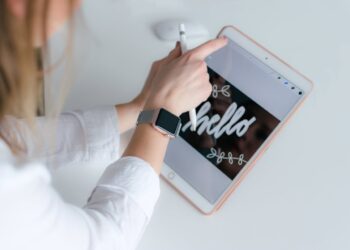 Digital Surveillance: The Hidden Cost of Convenience