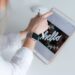 Digital Surveillance: The Hidden Cost of Convenience