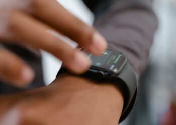 The Psychology of Digital Rewards: From Fitness Apps to Entertainment Platforms