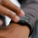 The Psychology of Digital Rewards: From Fitness Apps to Entertainment Platforms