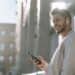 Sound Design in Apps: What That Ding Really Means