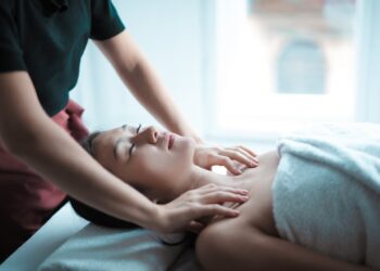 Spa Breaks in Bodrum: Discover Vitalica, Europe’s Top Wellness Destination