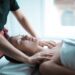 Spa Breaks in Bodrum: Discover Vitalica, Europe’s Top Wellness Destination