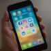 Social Media Activism: How Grassroots Movements Are Gaining Power Online