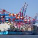 How Working with a Logistics Company Boosts the Efficiency of Businesses