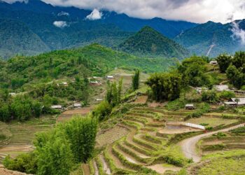 Where to Shop in Vietnam if You Care About Craft, Not Trends