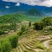Where to Shop in Vietnam if You Care About Craft, Not Trends
