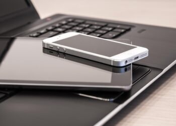 Cross-Platform Consistency: Ensuring Seamless User Experiences for Improved Accessibility