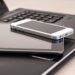 Cross-Platform Consistency: Ensuring Seamless User Experiences for Improved Accessibility