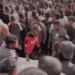 UN condemns food aid massacre