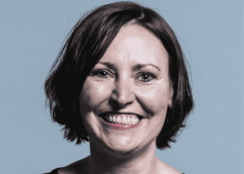 Labour Foxcroft