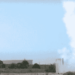 Iran oil