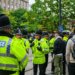 Liberty win victory against anti-protest law