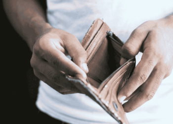 spending review
