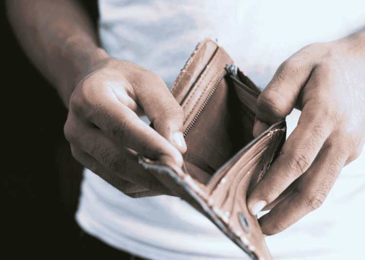 spending review