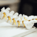 the mythic spine Labour MPs have been missing