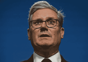 Starmer sham concessions