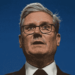 Starmer sham concessions