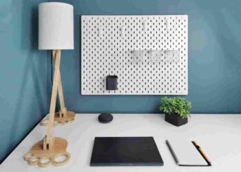 Write My Essay UK