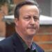David Cameron Israel ICC